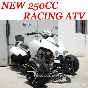 EWG 250CC ATV (MC-380)